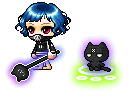 Icebladesz
